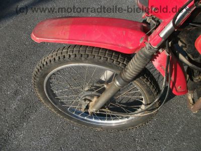 Suzuki_TS_50_XK_Enduro_Mokick_rot_TS_50_ER_KT_MTX_Tank_Heck-Traeger_-_wie_GT_RM_TS_50_80_X_K_22.jpg