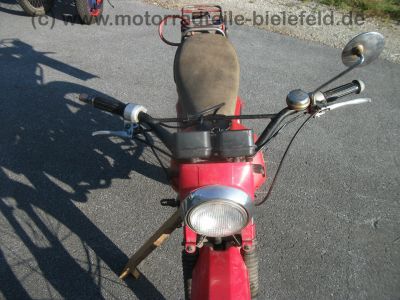 Suzuki_TS_50_XK_Enduro_Mokick_rot_TS_50_ER_KT_MTX_Tank_Heck-Traeger_-_wie_GT_RM_TS_50_80_X_K_24.jpg