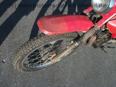 Suzuki_TS_50_XK_Enduro_Mokick_rot_TS_50_ER_KT_MTX_Tank_Heck-Traeger_-_wie_GT_RM_TS_50_80_X_K_27.jpg