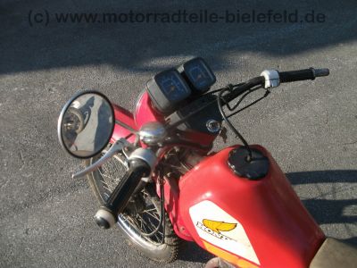 Suzuki_TS_50_XK_Enduro_Mokick_rot_TS_50_ER_KT_MTX_Tank_Heck-Traeger_-_wie_GT_RM_TS_50_80_X_K_28.jpg