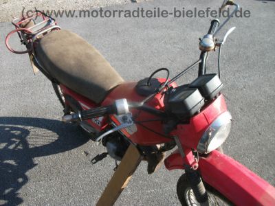 Suzuki_TS_50_XK_Enduro_Mokick_rot_TS_50_ER_KT_MTX_Tank_Heck-Traeger_-_wie_GT_RM_TS_50_80_X_K_29.jpg