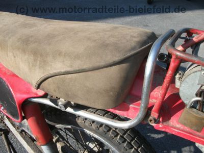 Suzuki_TS_50_XK_Enduro_Mokick_rot_TS_50_ER_KT_MTX_Tank_Heck-Traeger_-_wie_GT_RM_TS_50_80_X_K_32.jpg