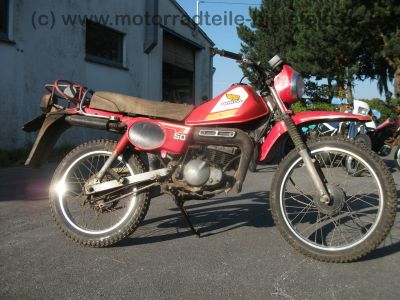 Suzuki_TS_50_XK_Enduro_Mokick_rot_TS_50_ER_KT_MTX_Tank_Heck-Traeger_-_wie_GT_RM_TS_50_80_X_K_39.jpg