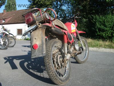 Suzuki_TS_50_XK_Enduro_Mokick_rot_TS_50_ER_KT_MTX_Tank_Heck-Traeger_-_wie_GT_RM_TS_50_80_X_K_41.jpg