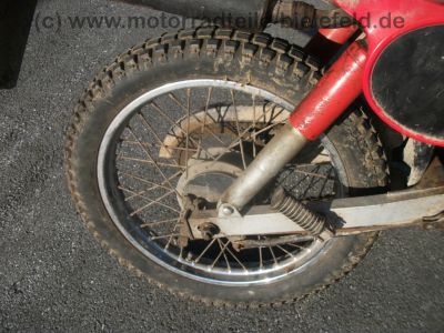 Suzuki_TS_50_XK_Enduro_Mokick_rot_TS_50_ER_KT_MTX_Tank_Heck-Traeger_-_wie_GT_RM_TS_50_80_X_K_52.jpg