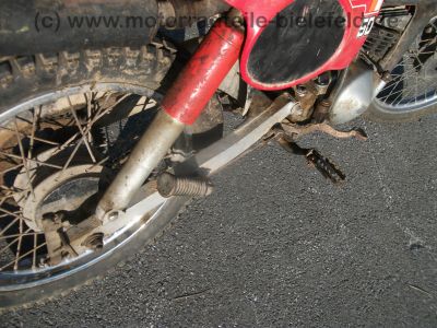 Suzuki_TS_50_XK_Enduro_Mokick_rot_TS_50_ER_KT_MTX_Tank_Heck-Traeger_-_wie_GT_RM_TS_50_80_X_K_56.jpg