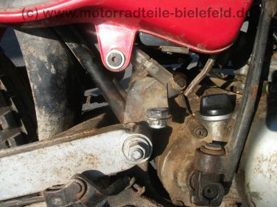 Suzuki_TS_50_XK_Enduro_Mokick_rot_TS_50_ER_KT_MTX_Tank_Heck-Traeger_-_wie_GT_RM_TS_50_80_X_K_61.jpg