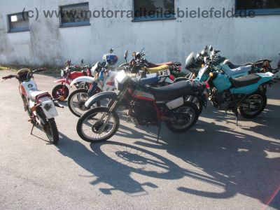 Suzuki_TS_50_XK_Enduro_Mokick_rot_TS_50_ER_KT_MTX_Tank_Heck-Traeger_-_wie_GT_RM_TS_50_80_X_K_7.jpg