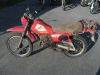 Suzuki_TS_50_XK_Enduro_Mokick_rot_TS_50_ER_KT_MTX_Tank_Heck-Traeger_-_wie_GT_RM_TS_50_80_X_K_13.jpg