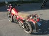 Suzuki_TS_50_XK_Enduro_Mokick_rot_TS_50_ER_KT_MTX_Tank_Heck-Traeger_-_wie_GT_RM_TS_50_80_X_K_14.jpg