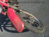 Suzuki_TS_50_XK_Enduro_Mokick_rot_TS_50_ER_KT_MTX_Tank_Heck-Traeger_-_wie_GT_RM_TS_50_80_X_K_25.jpg