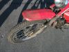 Suzuki_TS_50_XK_Enduro_Mokick_rot_TS_50_ER_KT_MTX_Tank_Heck-Traeger_-_wie_GT_RM_TS_50_80_X_K_27.jpg