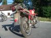 Suzuki_TS_50_XK_Enduro_Mokick_rot_TS_50_ER_KT_MTX_Tank_Heck-Traeger_-_wie_GT_RM_TS_50_80_X_K_41.jpg
