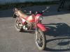 Suzuki_TS_50_XK_Enduro_Mokick_rot_TS_50_ER_KT_MTX_Tank_Heck-Traeger_-_wie_GT_RM_TS_50_80_X_K_44.jpg