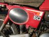 Suzuki_TS_50_XK_Enduro_Mokick_rot_TS_50_ER_KT_MTX_Tank_Heck-Traeger_-_wie_GT_RM_TS_50_80_X_K_50.jpg