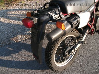 Honda_XL_600_R_Enduro_PD03_RFVC_orig__12_860Km_32kW_-_wie_XR_XL_250_R_MD11_ME06_XL_350_R_ND03_XR_XL_600_LM_RM_PD04_PE04_24.jpg