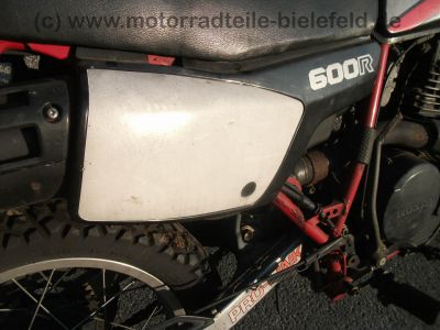Honda_XL_600_R_Enduro_PD03_RFVC_orig__12_860Km_32kW_-_wie_XR_XL_250_R_MD11_ME06_XL_350_R_ND03_XR_XL_600_LM_RM_PD04_PE04_33.jpg