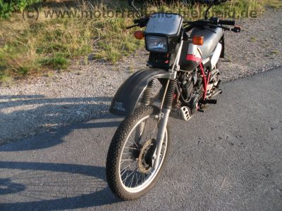 Honda_XL_600_R_Enduro_PD03_RFVC_orig__12_860Km_32kW_-_wie_XR_XL_250_R_MD11_ME06_XL_350_R_ND03_XR_XL_600_LM_RM_PD04_PE04_57.jpg