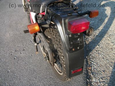 Honda_XL_600_R_Enduro_PD03_RFVC_orig__12_860Km_32kW_-_wie_XR_XL_250_R_MD11_ME06_XL_350_R_ND03_XR_XL_600_LM_RM_PD04_PE04_60.jpg