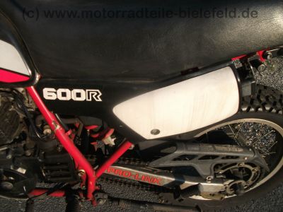 Honda_XL_600_R_Enduro_PD03_RFVC_orig__12_860Km_32kW_-_wie_XR_XL_250_R_MD11_ME06_XL_350_R_ND03_XR_XL_600_LM_RM_PD04_PE04_62.jpg