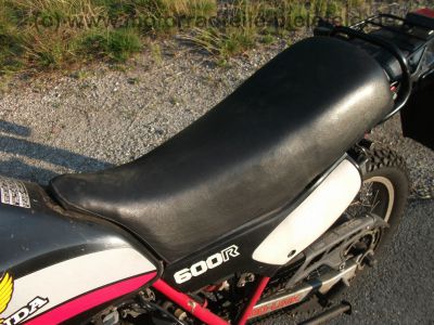 Honda_XL_600_R_Enduro_PD03_RFVC_orig__12_860Km_32kW_-_wie_XR_XL_250_R_MD11_ME06_XL_350_R_ND03_XR_XL_600_LM_RM_PD04_PE04_63.jpg
