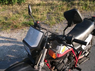 Honda_XL_600_R_Enduro_PD03_RFVC_orig__12_860Km_32kW_-_wie_XR_XL_250_R_MD11_ME06_XL_350_R_ND03_XR_XL_600_LM_RM_PD04_PE04_68.jpg
