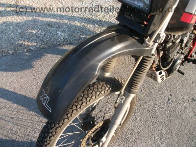 Honda_XL_600_R_Enduro_PD03_RFVC_orig__12_860Km_32kW_-_wie_XR_XL_250_R_MD11_ME06_XL_350_R_ND03_XR_XL_600_LM_RM_PD04_PE04_69.jpg