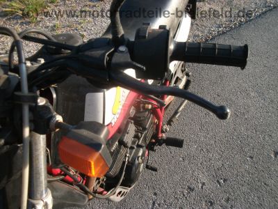 Honda_XL_600_R_Enduro_PD03_RFVC_orig__12_860Km_32kW_-_wie_XR_XL_250_R_MD11_ME06_XL_350_R_ND03_XR_XL_600_LM_RM_PD04_PE04_71.jpg