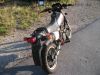 Honda_XL_600_R_Enduro_PD03_RFVC_orig__12_860Km_32kW_-_wie_XR_XL_250_R_MD11_ME06_XL_350_R_ND03_XR_XL_600_LM_RM_PD04_PE04_12.jpg