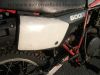 Honda_XL_600_R_Enduro_PD03_RFVC_orig__12_860Km_32kW_-_wie_XR_XL_250_R_MD11_ME06_XL_350_R_ND03_XR_XL_600_LM_RM_PD04_PE04_33.jpg