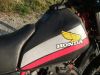 Honda_XL_600_R_Enduro_PD03_RFVC_orig__12_860Km_32kW_-_wie_XR_XL_250_R_MD11_ME06_XL_350_R_ND03_XR_XL_600_LM_RM_PD04_PE04_34.jpg