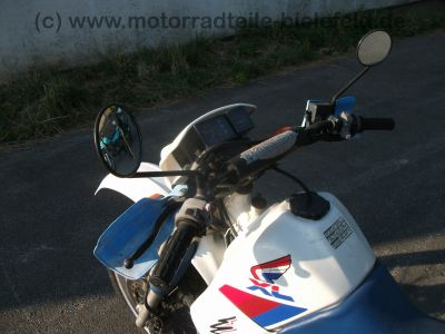 Honda_XL_600_RM_Enduro_PD04_RFVC_BSM_Auspuff_25kW_o__33kW_-_wie_XR_XL_250_R_MD11_ME06_XL_350_R_ND03_XR_XL_600_LM_R_PD03_PE04_19.jpg