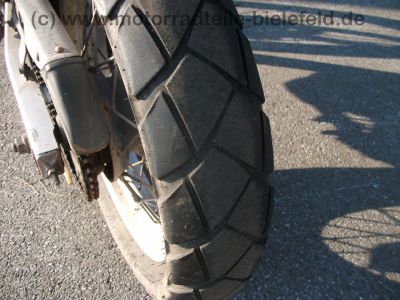 Honda_XL_600_RM_Enduro_PD04_RFVC_BSM_Auspuff_25kW_o__33kW_-_wie_XR_XL_250_R_MD11_ME06_XL_350_R_ND03_XR_XL_600_LM_R_PD03_PE04_27.jpg