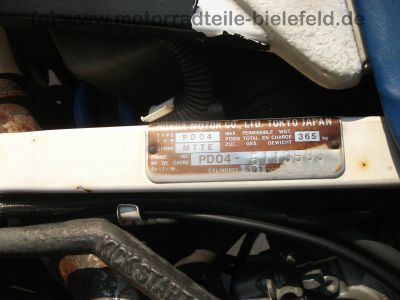 Honda_XL_600_RM_Enduro_PD04_RFVC_BSM_Auspuff_25kW_o__33kW_-_wie_XR_XL_250_R_MD11_ME06_XL_350_R_ND03_XR_XL_600_LM_R_PD03_PE04_65.jpg