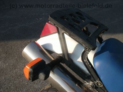 Honda_XL_600_RM_Enduro_PD04_RFVC_BSM_Auspuff_25kW_o__33kW_-_wie_XR_XL_250_R_MD11_ME06_XL_350_R_ND03_XR_XL_600_LM_R_PD03_PE04_69.jpg