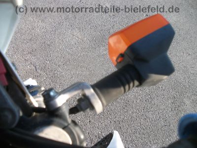 Honda_XL_600_RM_Enduro_PD04_RFVC_BSM_Auspuff_25kW_o__33kW_-_wie_XR_XL_250_R_MD11_ME06_XL_350_R_ND03_XR_XL_600_LM_R_PD03_PE04_73.jpg