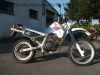 Honda_XL_600_RM_Enduro_PD04_RFVC_BSM_Auspuff_25kW_o__33kW_-_wie_XR_XL_250_R_MD11_ME06_XL_350_R_ND03_XR_XL_600_LM_R_PD03_PE04_44.jpg