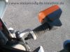 Honda_XL_600_RM_Enduro_PD04_RFVC_BSM_Auspuff_25kW_o__33kW_-_wie_XR_XL_250_R_MD11_ME06_XL_350_R_ND03_XR_XL_600_LM_R_PD03_PE04_73.jpg