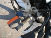 Honda_XL_600_RM_Enduro_PD04_RFVC_BSM_Auspuff_25kW_o__33kW_-_wie_XR_XL_250_R_MD11_ME06_XL_350_R_ND03_XR_XL_600_LM_R_PD03_PE04_74.jpg