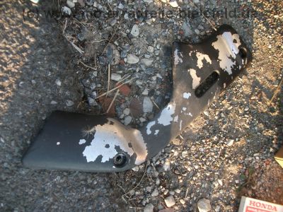 Honda_XL_600_V_Transalp_Enduro_PD06_Crash_1__Hd__37kW_58_901_Km_-_wie_XRV_650_750_Africa_Twin_RD03_RD04_XR_XL_600_RM_LM_R_PD03_PE04_PD04_25.jpg