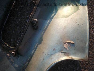 Honda_XL_600_V_Transalp_Enduro_PD06_Crash_1__Hd__37kW_58_901_Km_-_wie_XRV_650_750_Africa_Twin_RD03_RD04_XR_XL_600_RM_LM_R_PD03_PE04_PD04_29.jpg