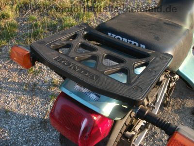 Honda_XL_600_V_Transalp_Enduro_PD06_Crash_1__Hd__37kW_58_901_Km_-_wie_XRV_650_750_Africa_Twin_RD03_RD04_XR_XL_600_RM_LM_R_PD03_PE04_PD04_32.jpg