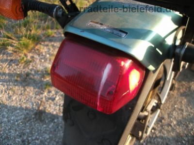 Honda_XL_600_V_Transalp_Enduro_PD06_Crash_1__Hd__37kW_58_901_Km_-_wie_XRV_650_750_Africa_Twin_RD03_RD04_XR_XL_600_RM_LM_R_PD03_PE04_PD04_33.jpg