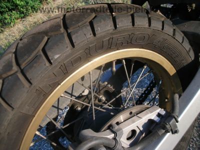 Honda_XL_600_V_Transalp_Enduro_PD06_Crash_1__Hd__37kW_58_901_Km_-_wie_XRV_650_750_Africa_Twin_RD03_RD04_XR_XL_600_RM_LM_R_PD03_PE04_PD04_36.jpg