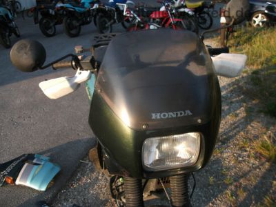 Honda_XL_600_V_Transalp_Enduro_PD06_Crash_1__Hd__37kW_58_901_Km_-_wie_XRV_650_750_Africa_Twin_RD03_RD04_XR_XL_600_RM_LM_R_PD03_PE04_PD04_49.jpg