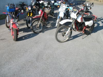 Honda_XL_600_V_Transalp_Enduro_PD06_Crash_1__Hd__37kW_58_901_Km_-_wie_XRV_650_750_Africa_Twin_RD03_RD04_XR_XL_600_RM_LM_R_PD03_PE04_PD04_5.jpg