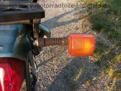 Honda_XL_600_V_Transalp_Enduro_PD06_Crash_1__Hd__37kW_58_901_Km_-_wie_XRV_650_750_Africa_Twin_RD03_RD04_XR_XL_600_RM_LM_R_PD03_PE04_PD04_86.jpg