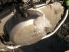 Honda_XL_600_V_Transalp_Enduro_PD06_Crash_1__Hd__37kW_58_901_Km_-_wie_XRV_650_750_Africa_Twin_RD03_RD04_XR_XL_600_RM_LM_R_PD03_PE04_PD04_37.jpg