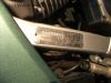 Honda_XL_600_V_Transalp_Enduro_PD06_Crash_1__Hd__37kW_58_901_Km_-_wie_XRV_650_750_Africa_Twin_RD03_RD04_XR_XL_600_RM_LM_R_PD03_PE04_PD04_38.jpg