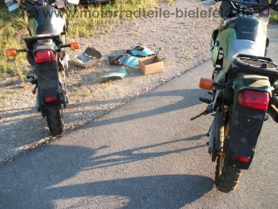 Honda_XL_600_V_Transalp_Enduro_PD06_GIVI-Hecktraeger_37kW_78_789_Km_-_wie_PD10_XRV_650_750_Africa_Twin_RD03_RD04_XR_XL_600_RM_LM_R_PD03_PE04_PD04_15.jpg